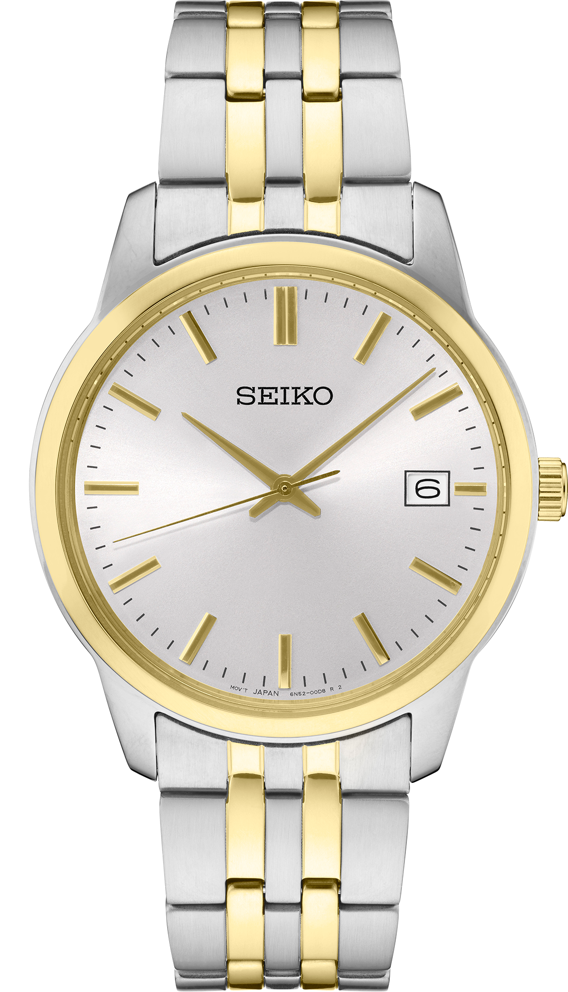 seiko-essentials-collection-watch-sur402