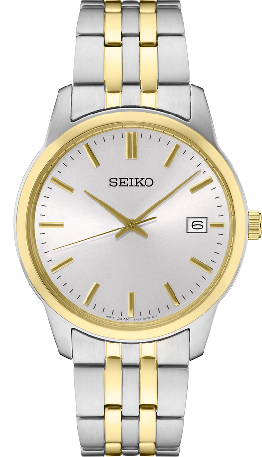 seiko-essentials-collection-watch-sur402