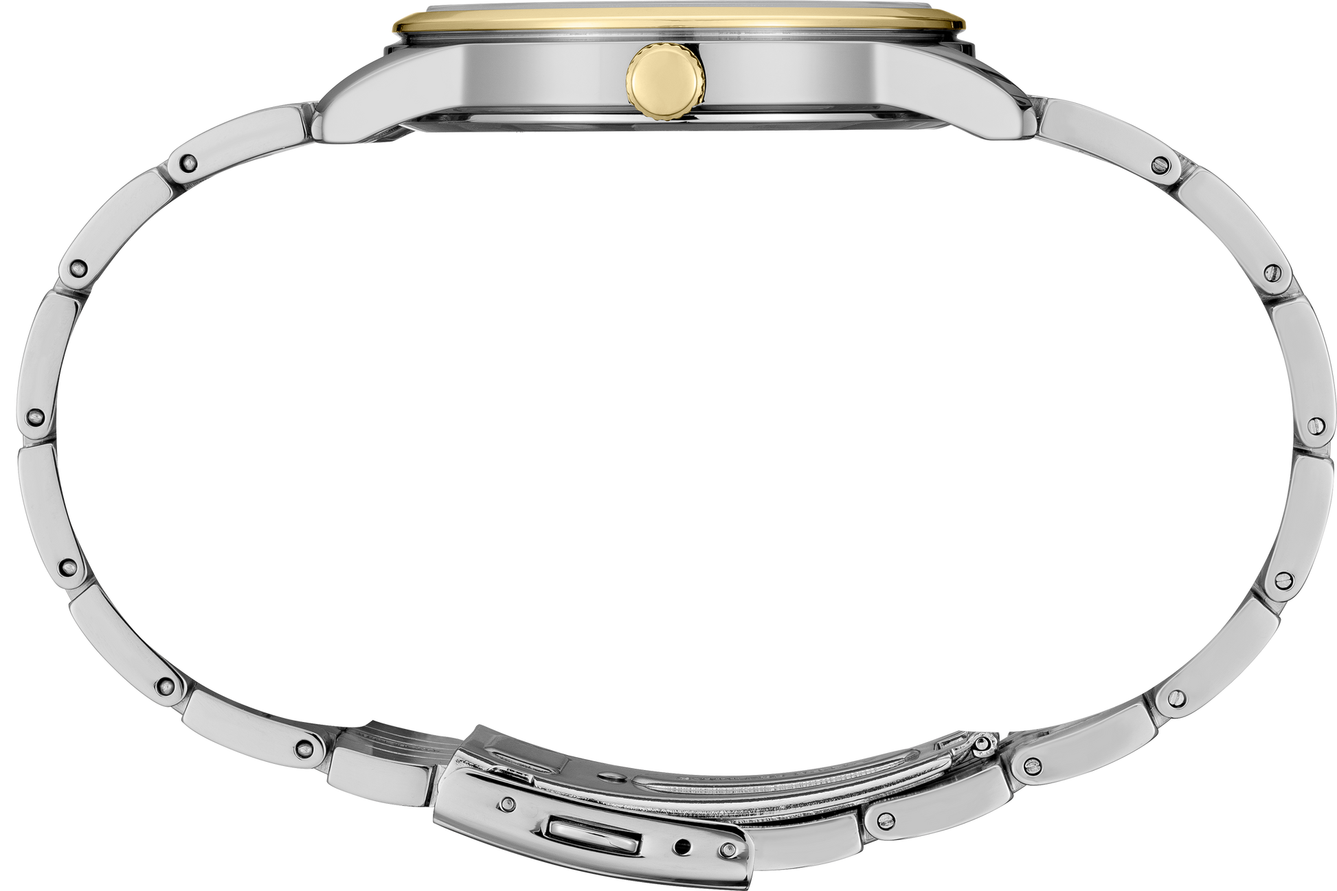 seiko-essentials-collection-watch-sur402