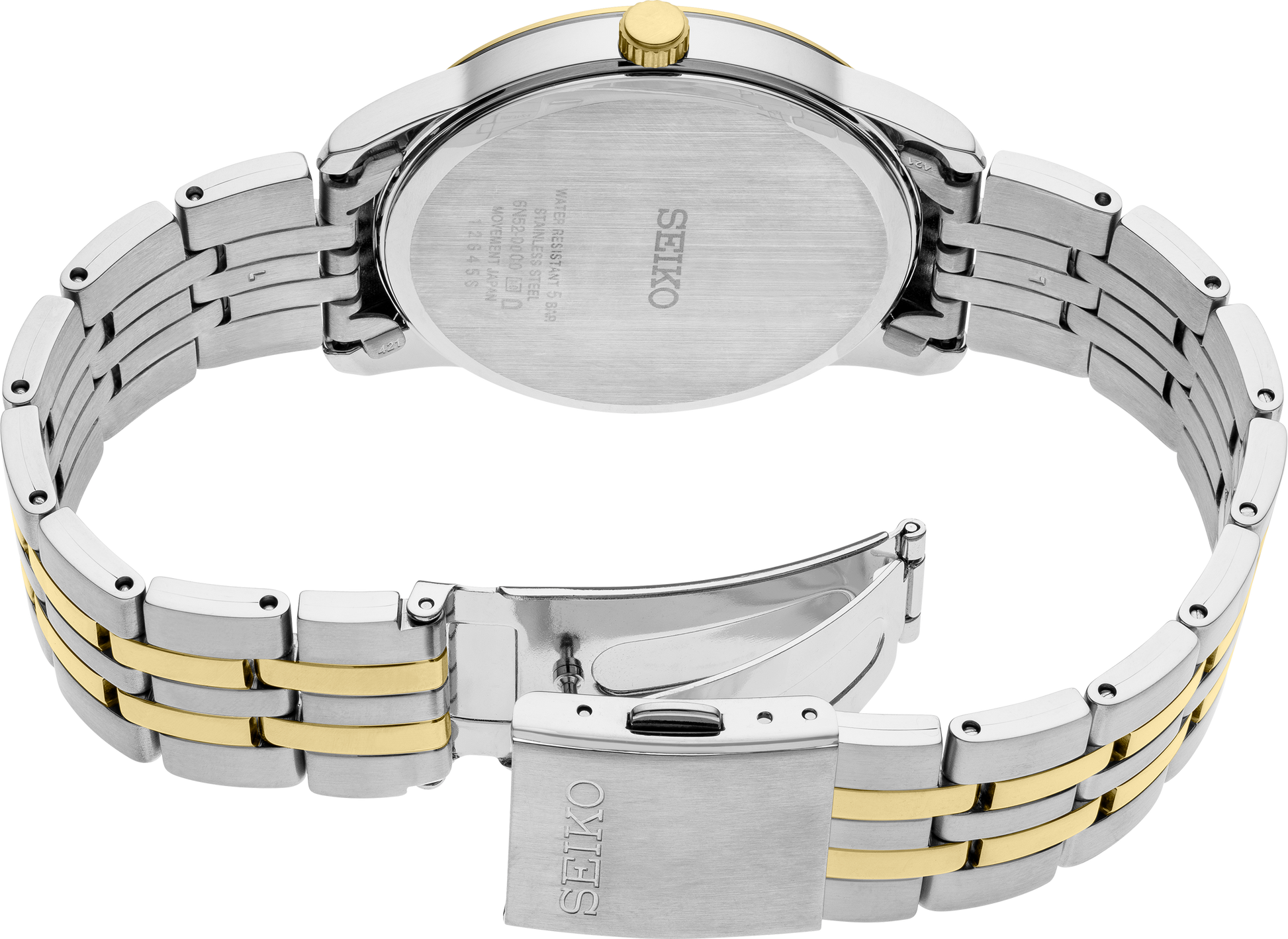 seiko-essentials-collection-watch-sur402