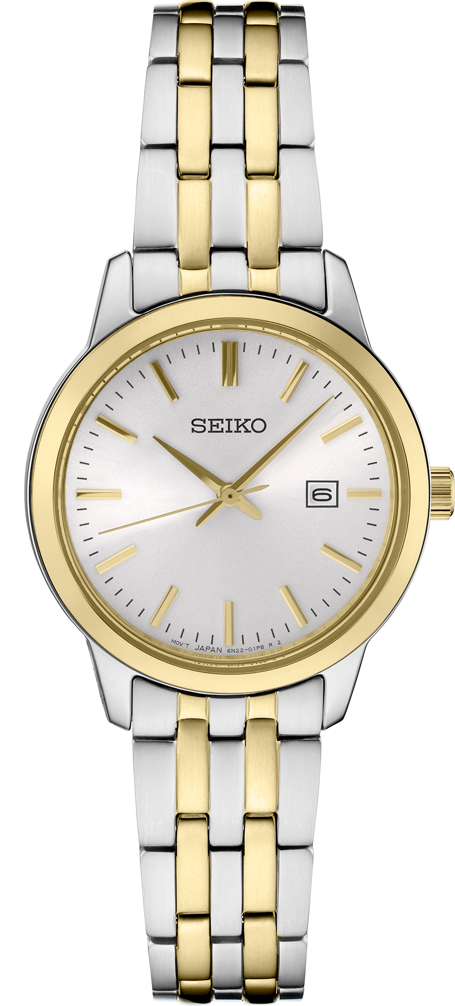 seiko-essentials-collection-watch-sur410