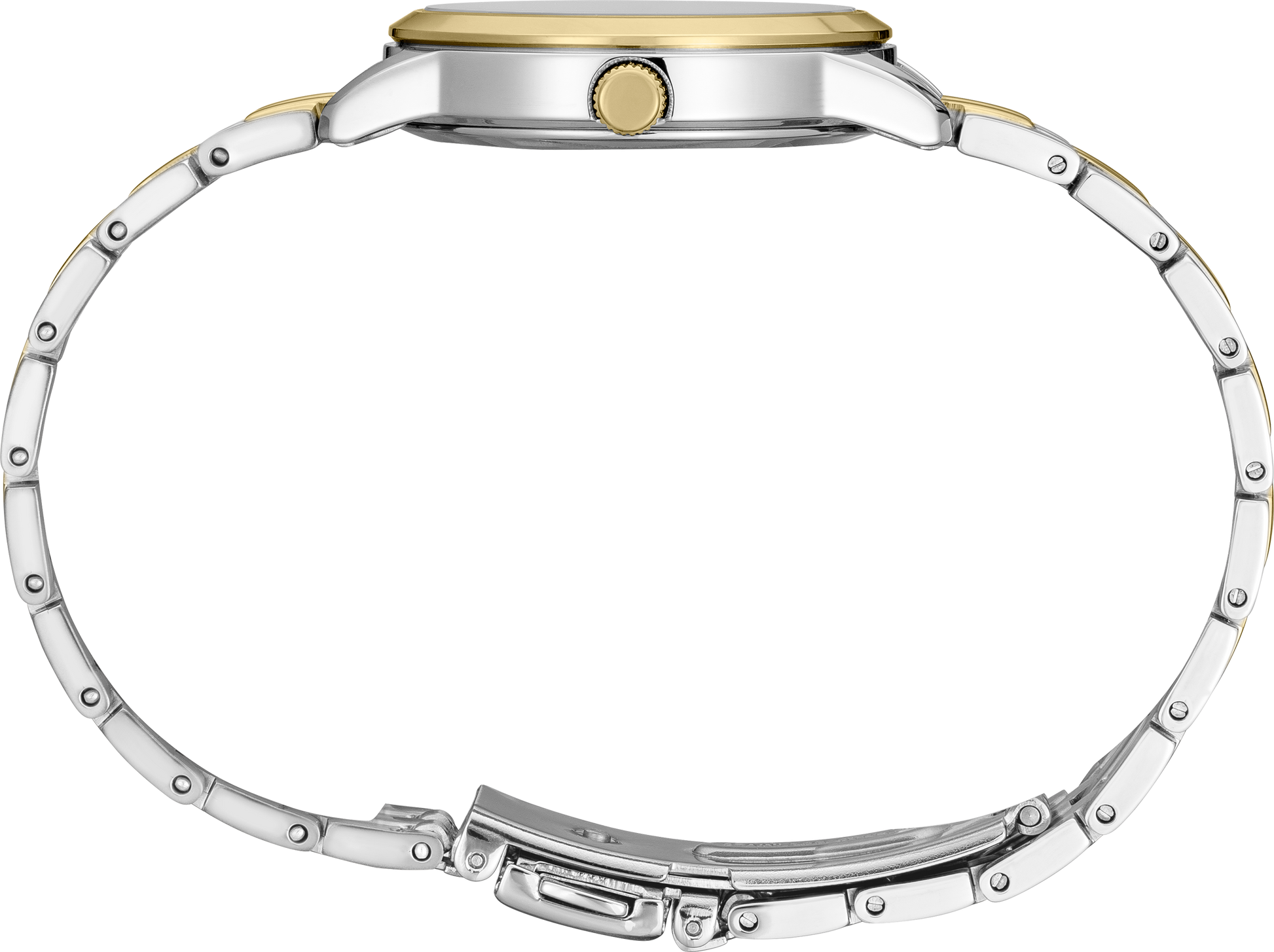 seiko-essentials-collection-watch-sur410