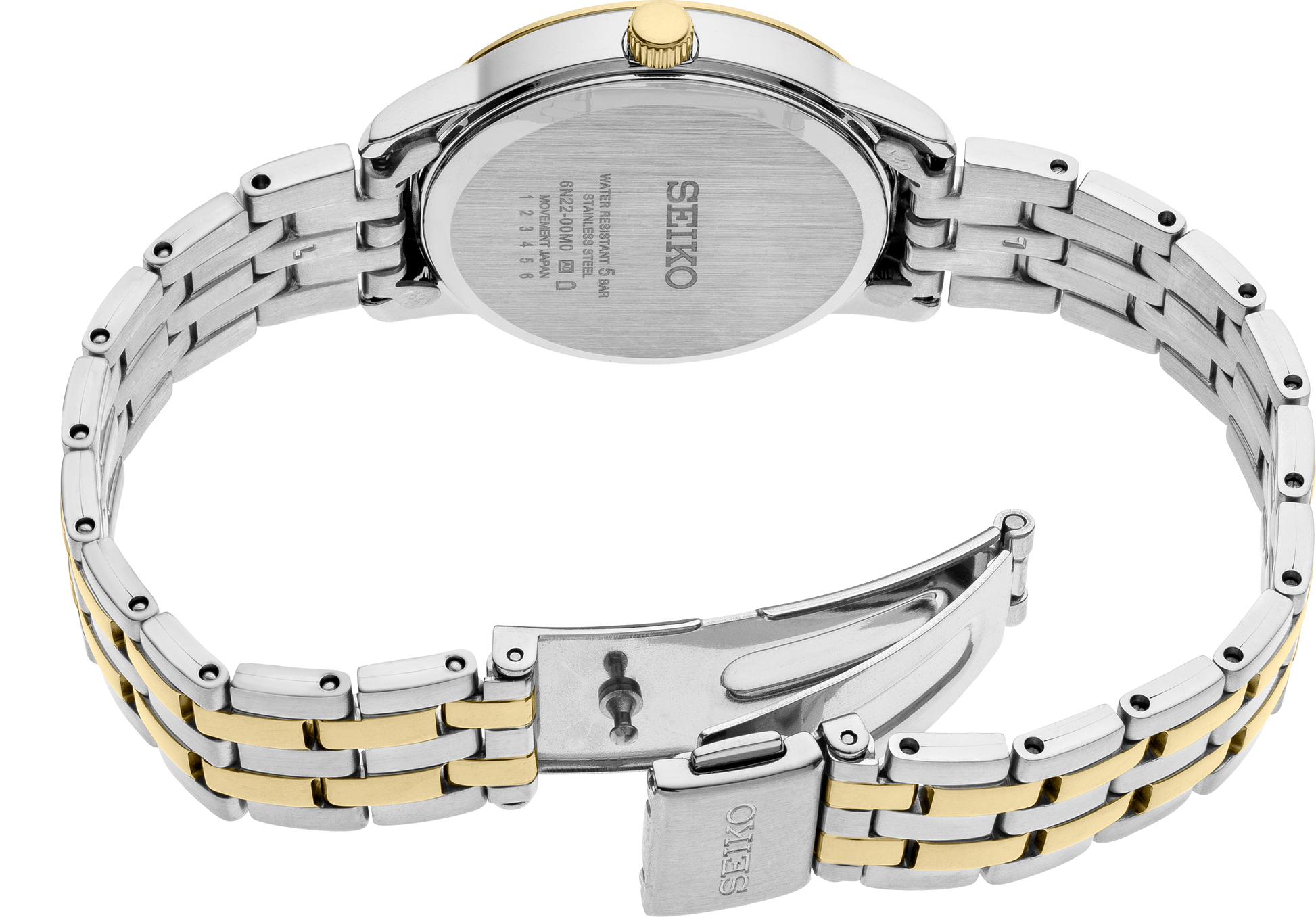 seiko-essentials-collection-watch-sur410