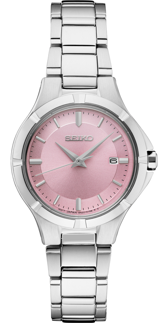seiko-essentials-collection-watch-sur413