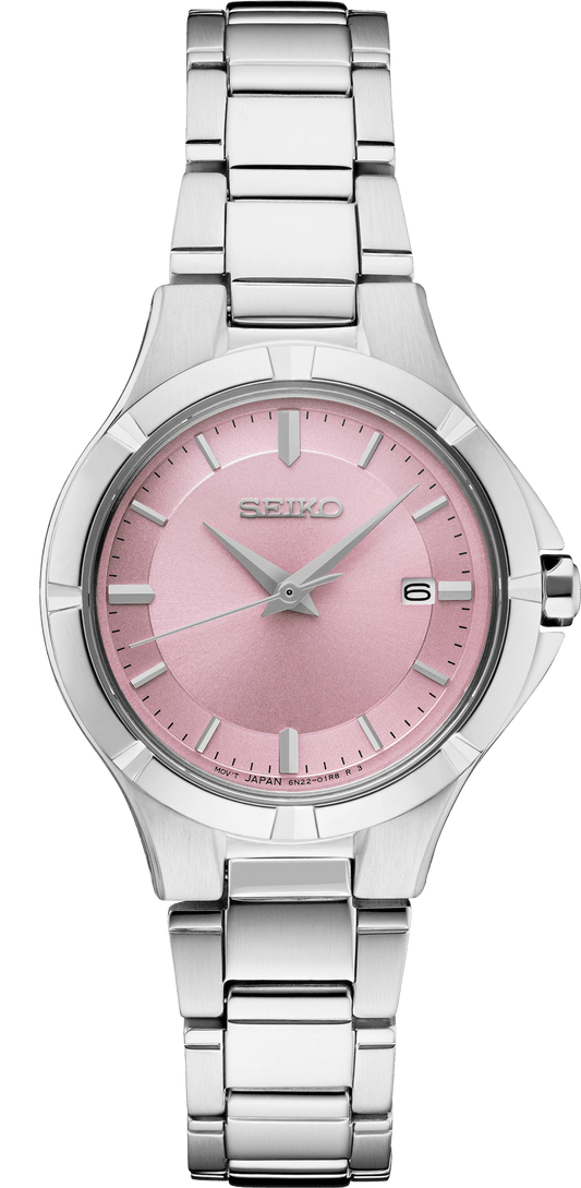 seiko-essentials-collection-watch-sur413