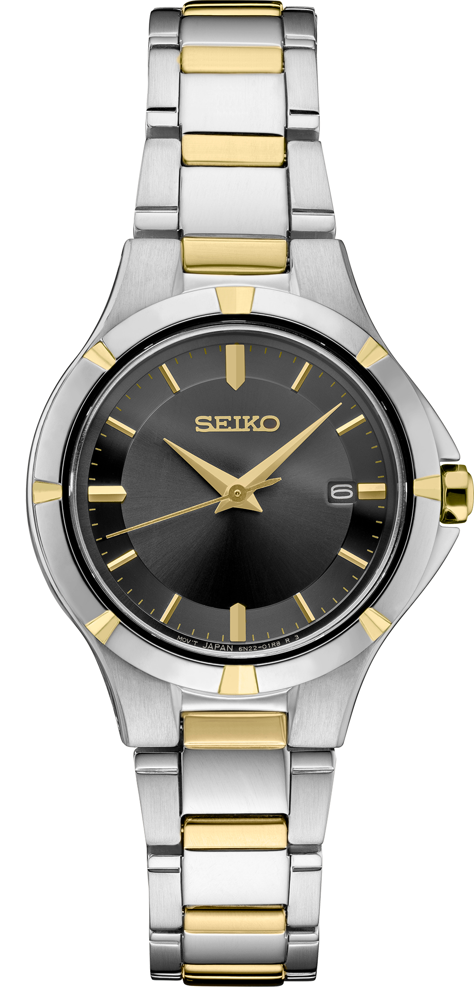 seiko-essentials-collection-watch-sur414