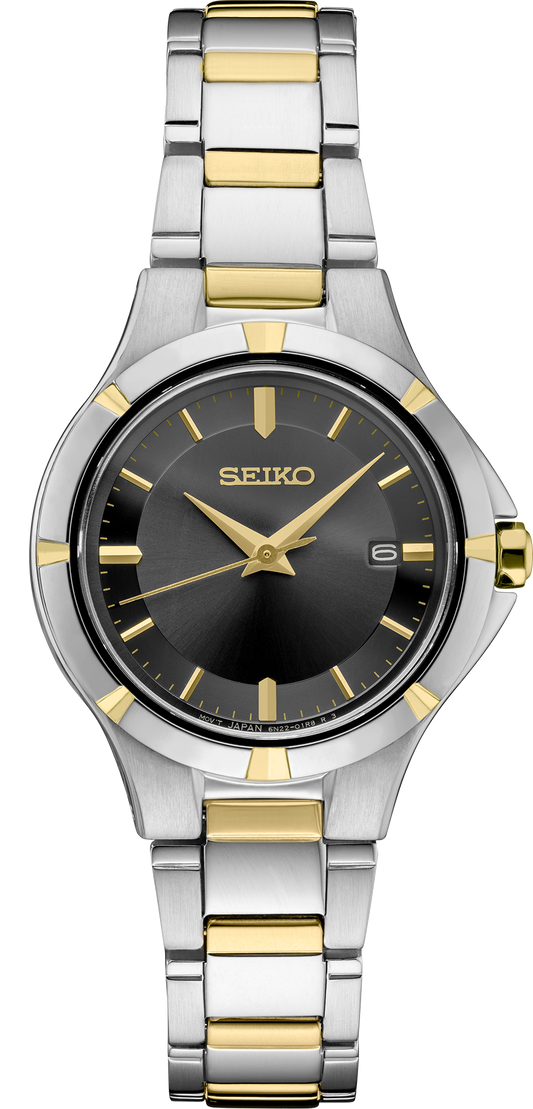seiko-essentials-collection-watch-sur414
