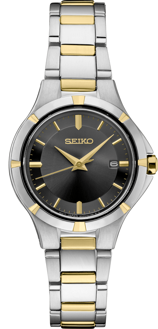 seiko-essentials-collection-watch-sur414