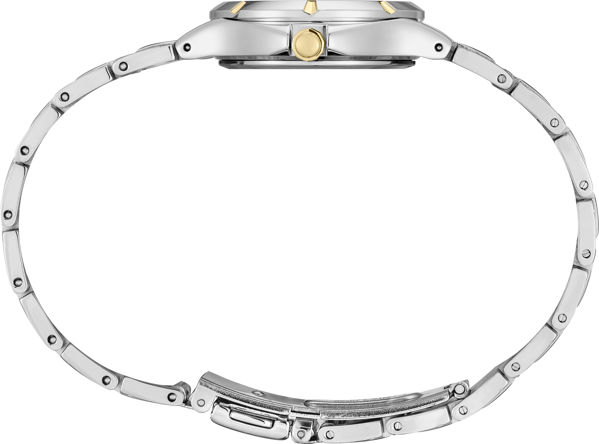 seiko-essentials-collection-watch-sur414