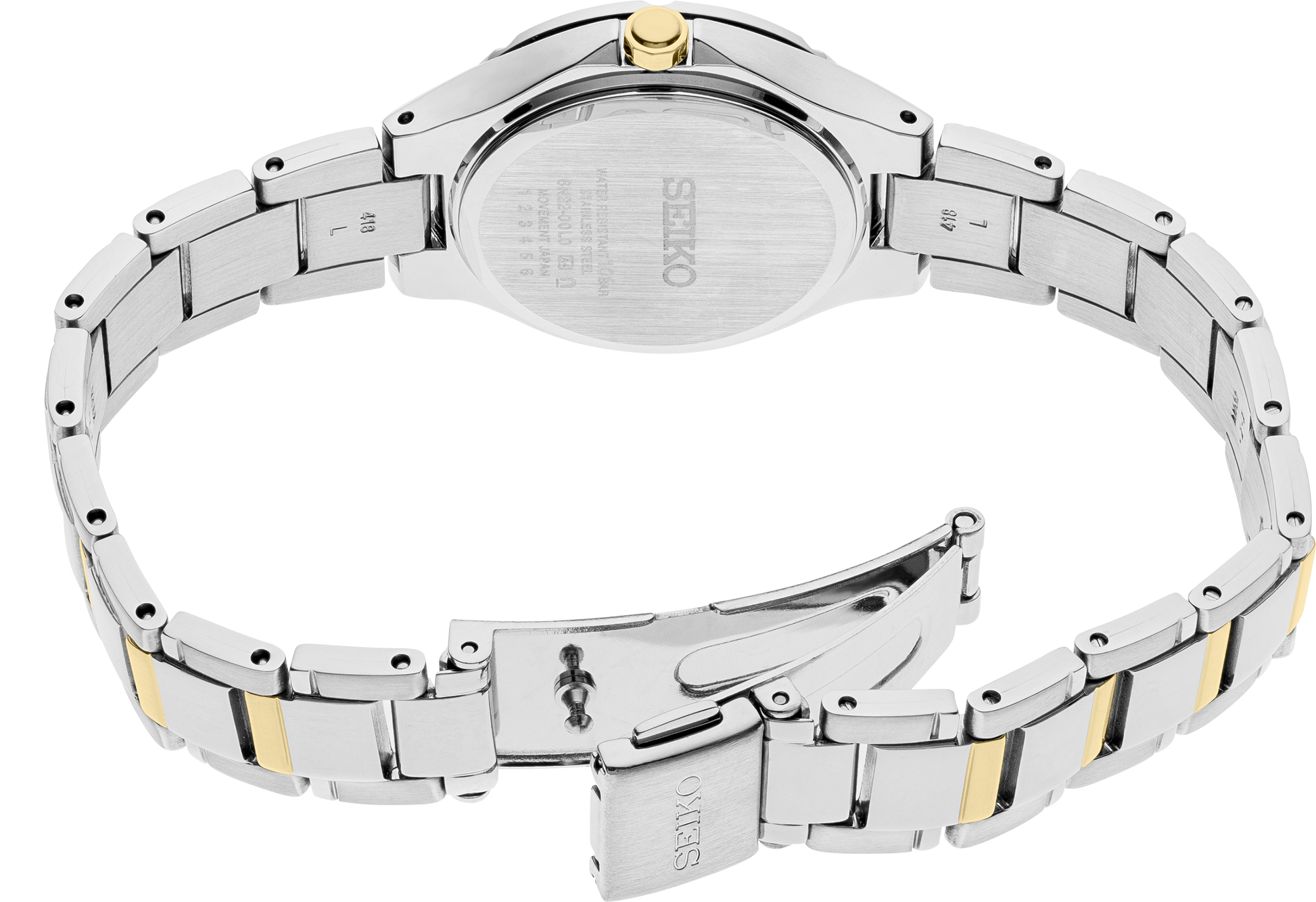 seiko-essentials-collection-watch-sur414