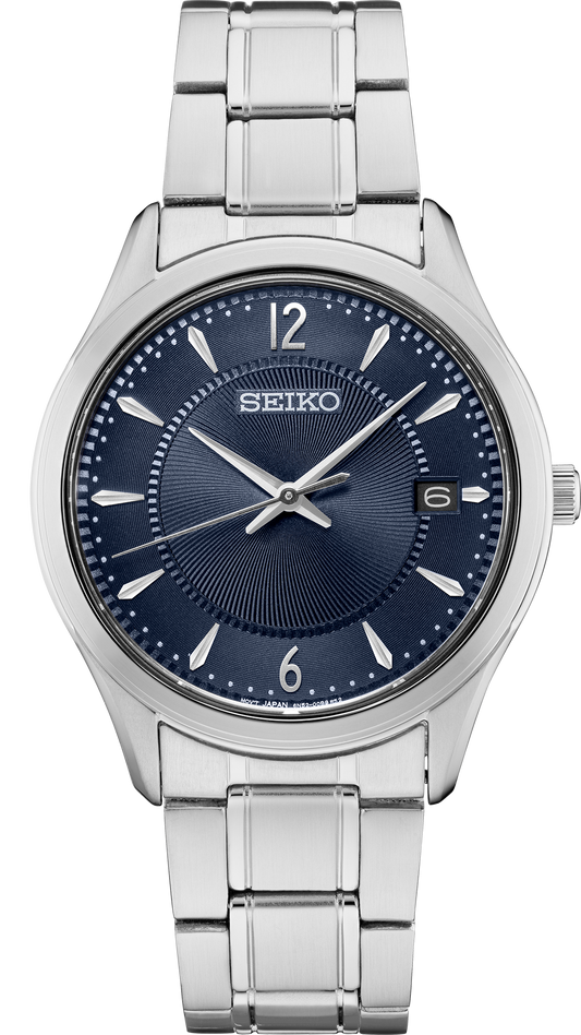 seiko-essentials-collection-watch-sur419