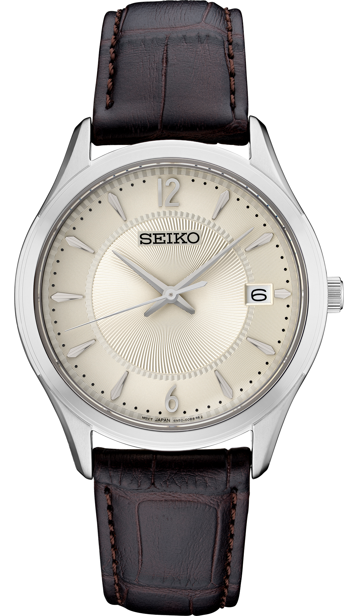 seiko-essentials-collection-watch-sur421