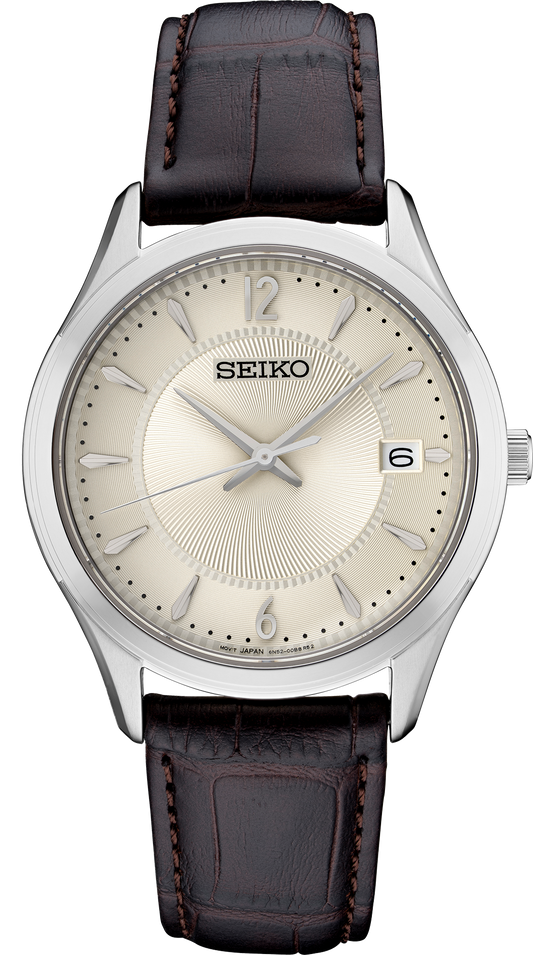 seiko-essentials-collection-watch-sur421