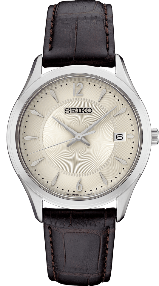 seiko-essentials-collection-watch-sur421