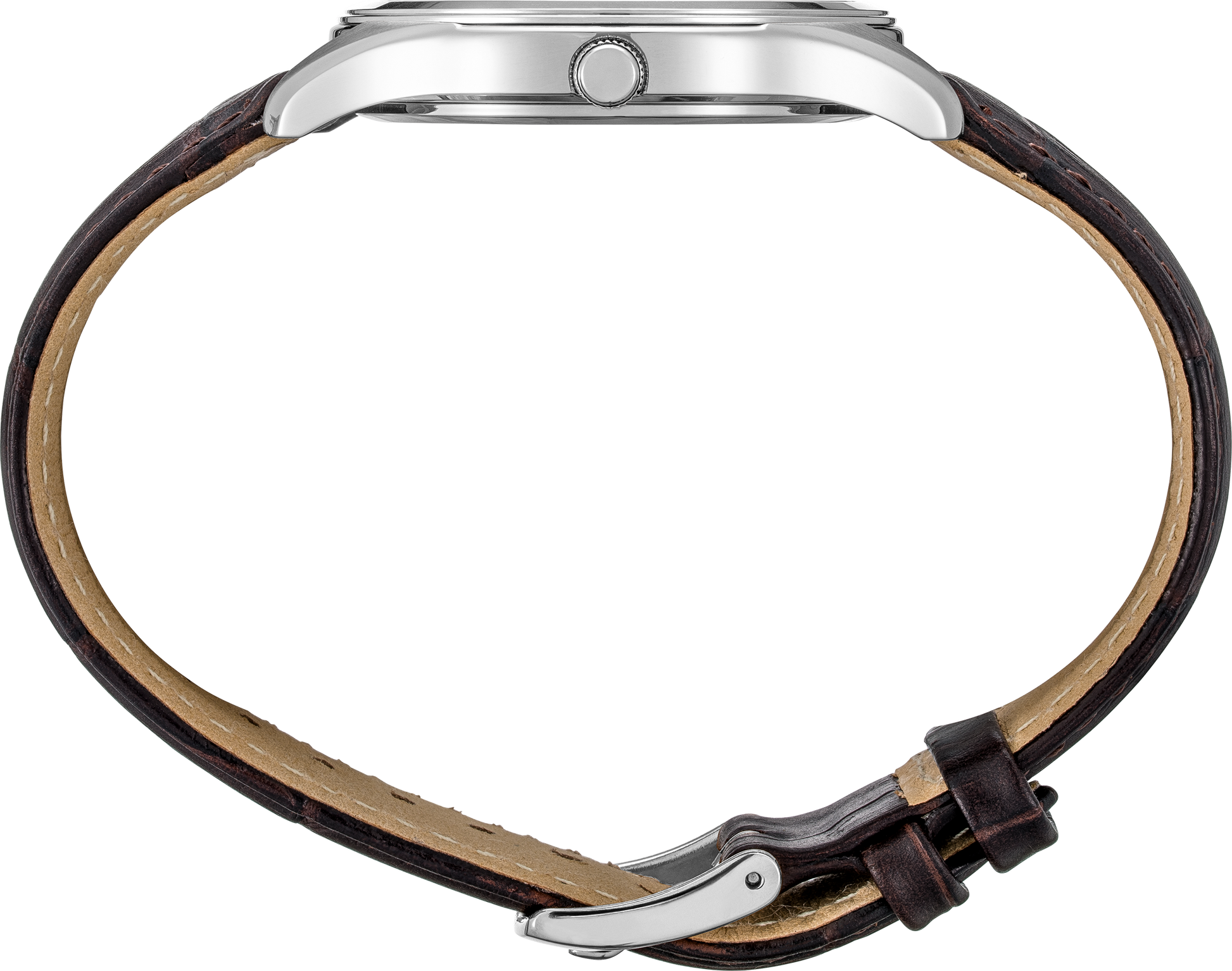 seiko-essentials-collection-watch-sur421