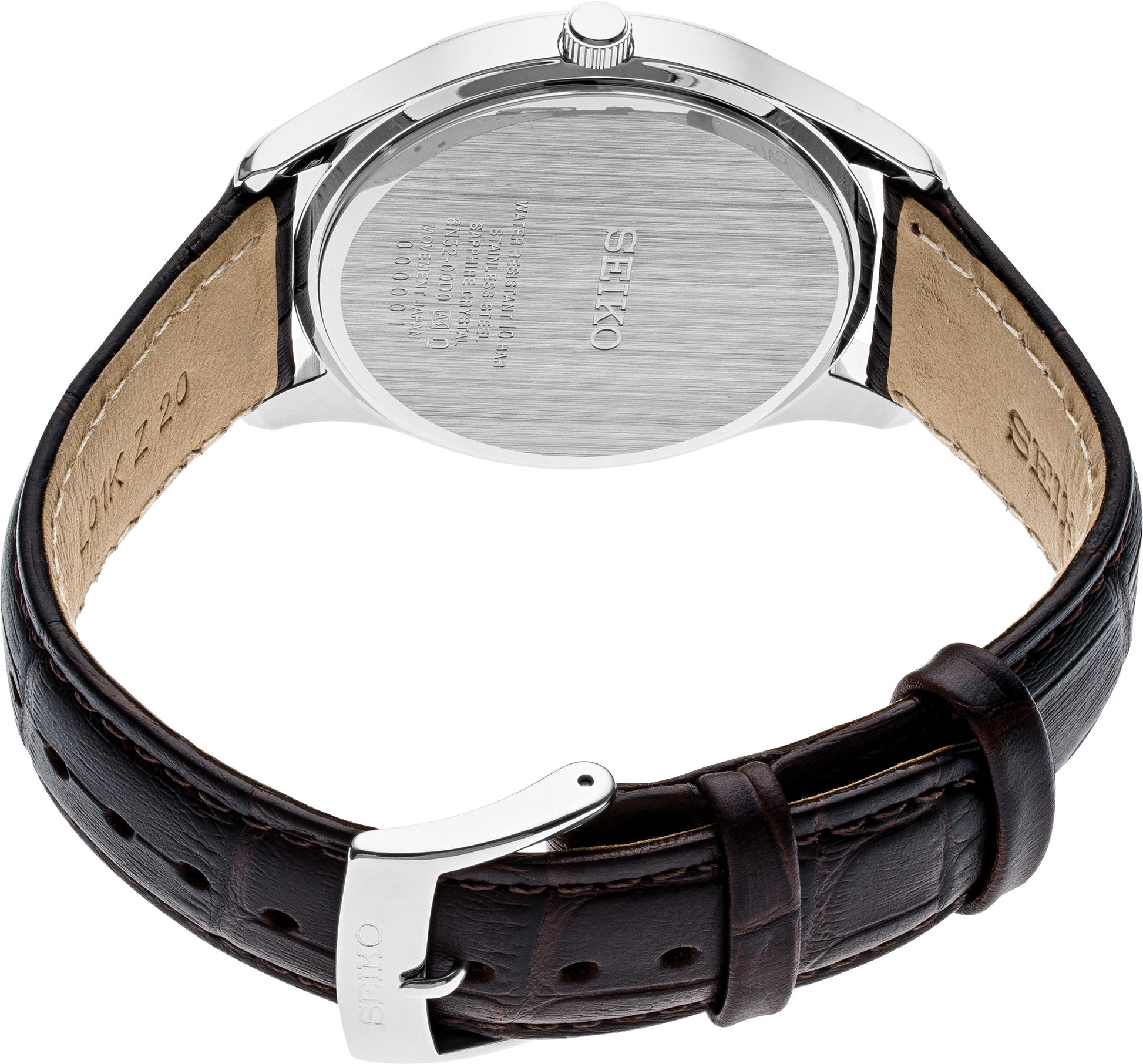 seiko-essentials-collection-watch-sur421