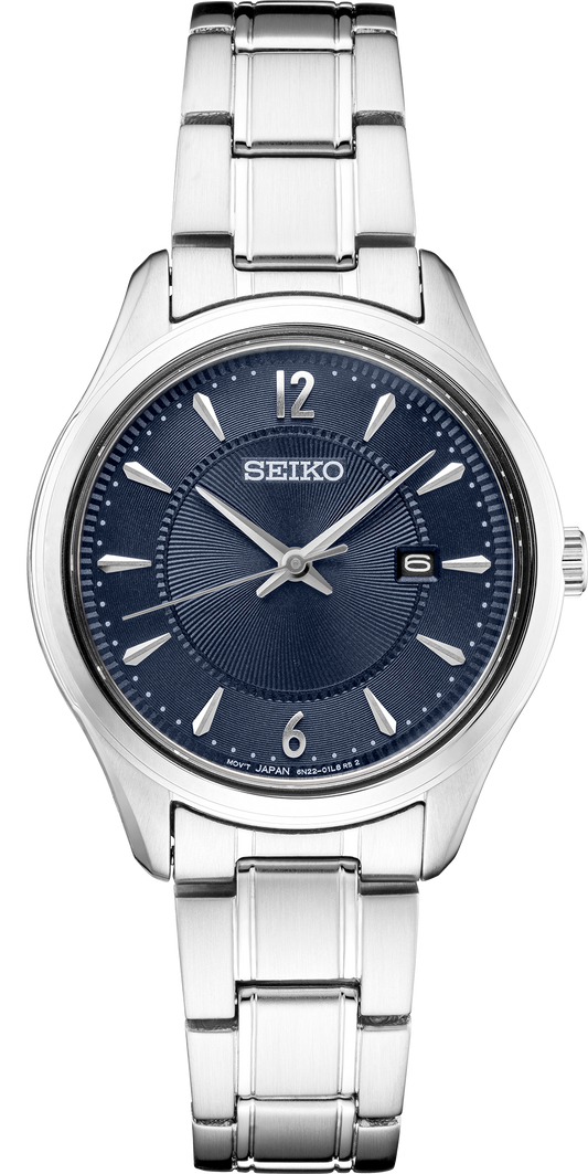 seiko-essentials-collection-watch-sur425