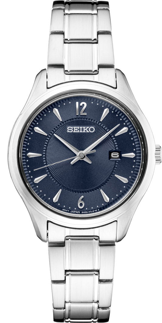 seiko-essentials-collection-watch-sur425