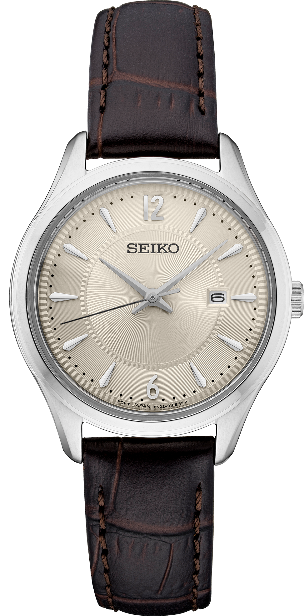 seiko-essentials-collection-watch-sur427
