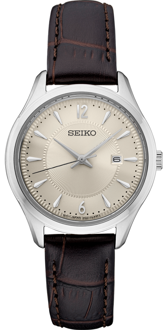 seiko-essentials-collection-watch-sur427