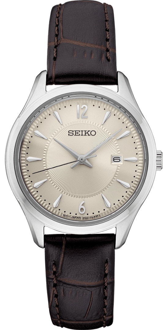 seiko-essentials-collection-watch-sur427
