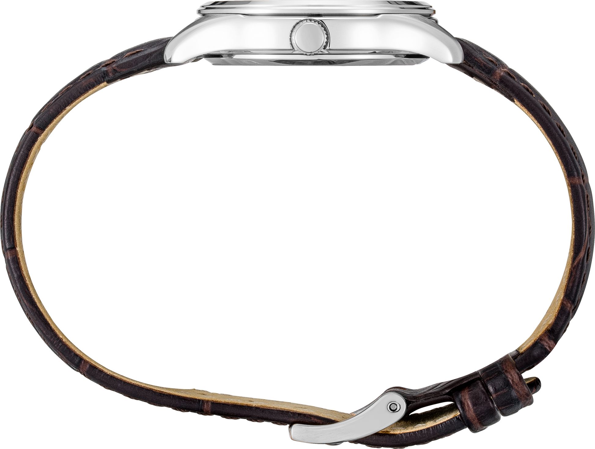 seiko-essentials-collection-watch-sur427
