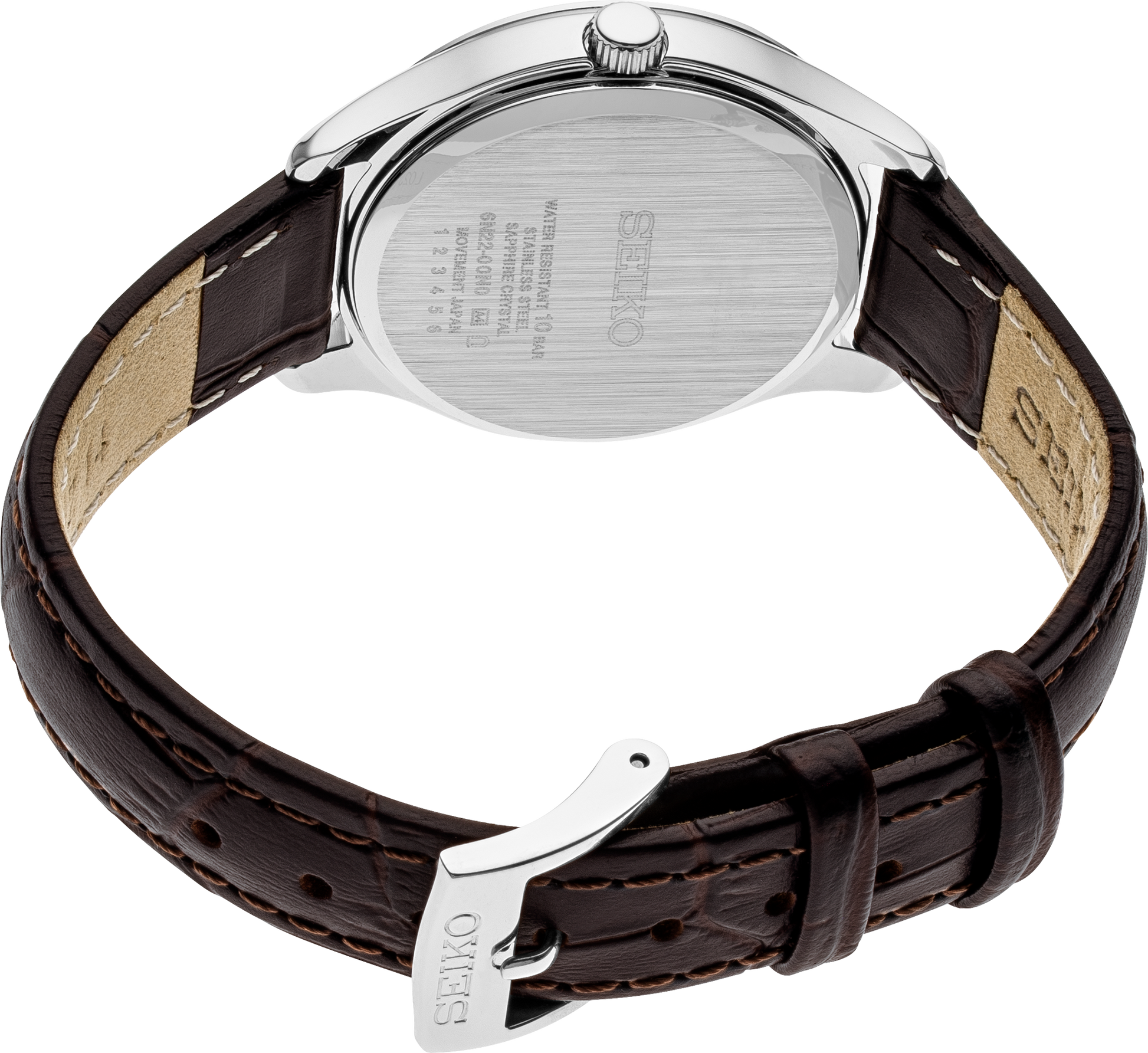 seiko-essentials-collection-watch-sur427