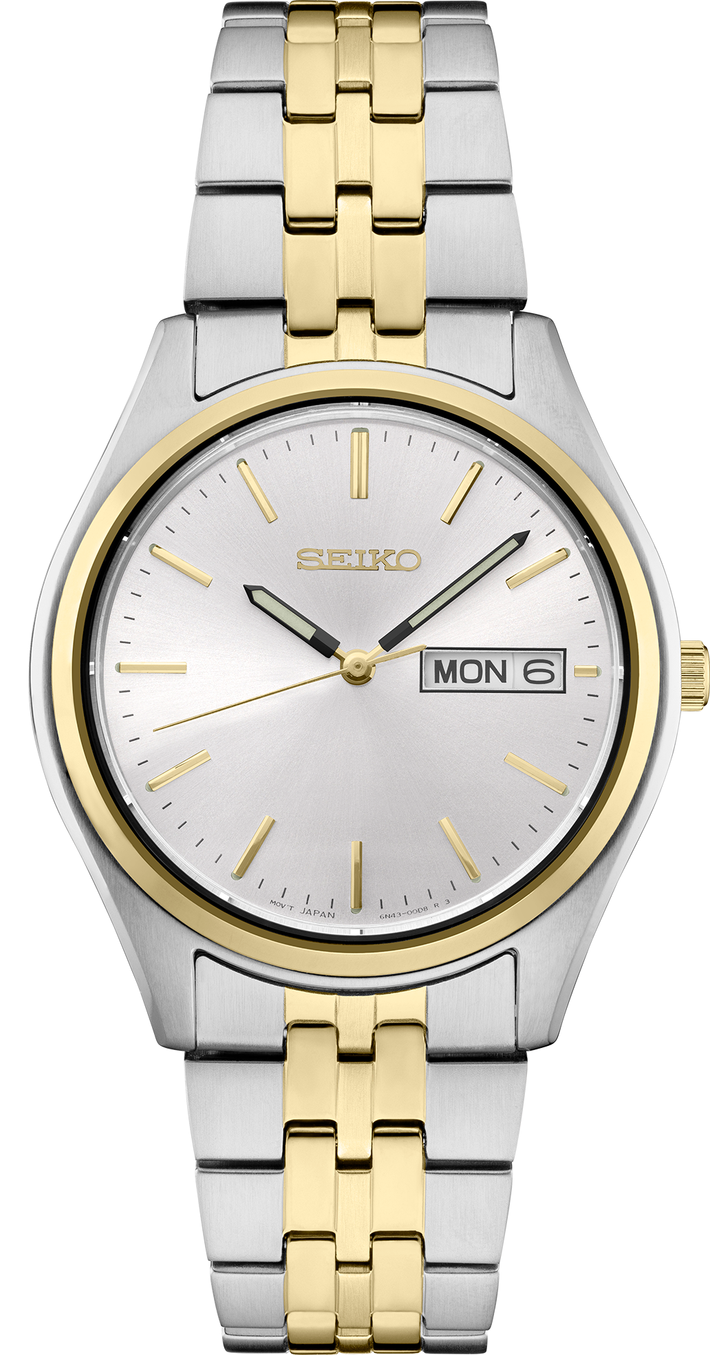 seiko-essentials-collection-watch-sur430