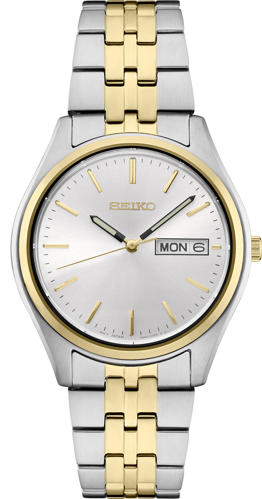 seiko-essentials-collection-watch-sur430