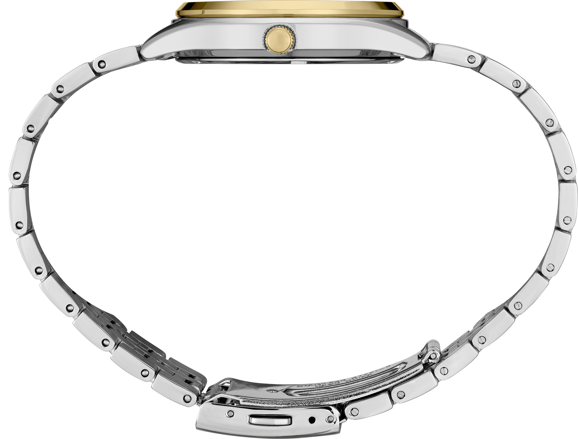 seiko-essentials-collection-watch-sur430