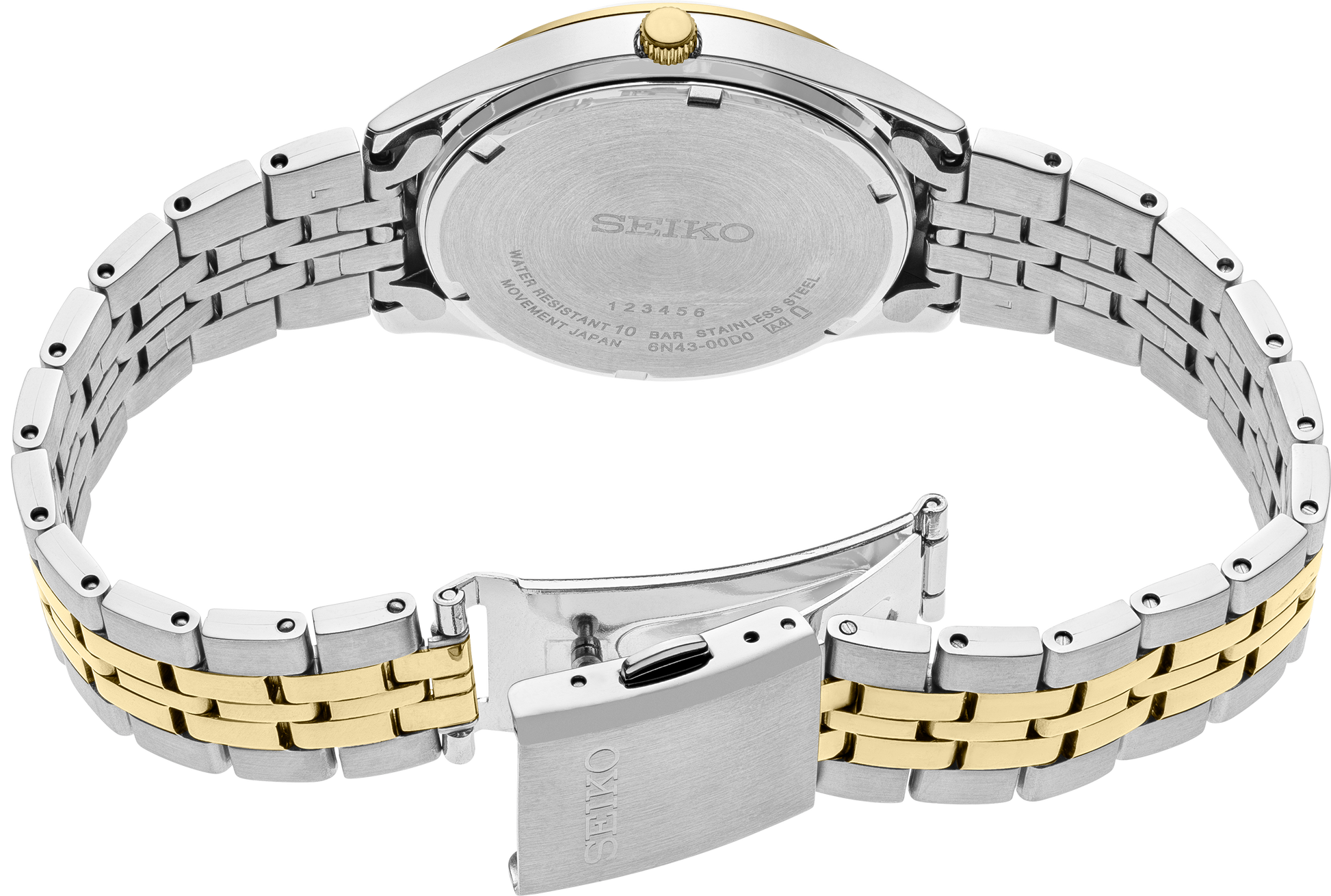 seiko-essentials-collection-watch-sur430