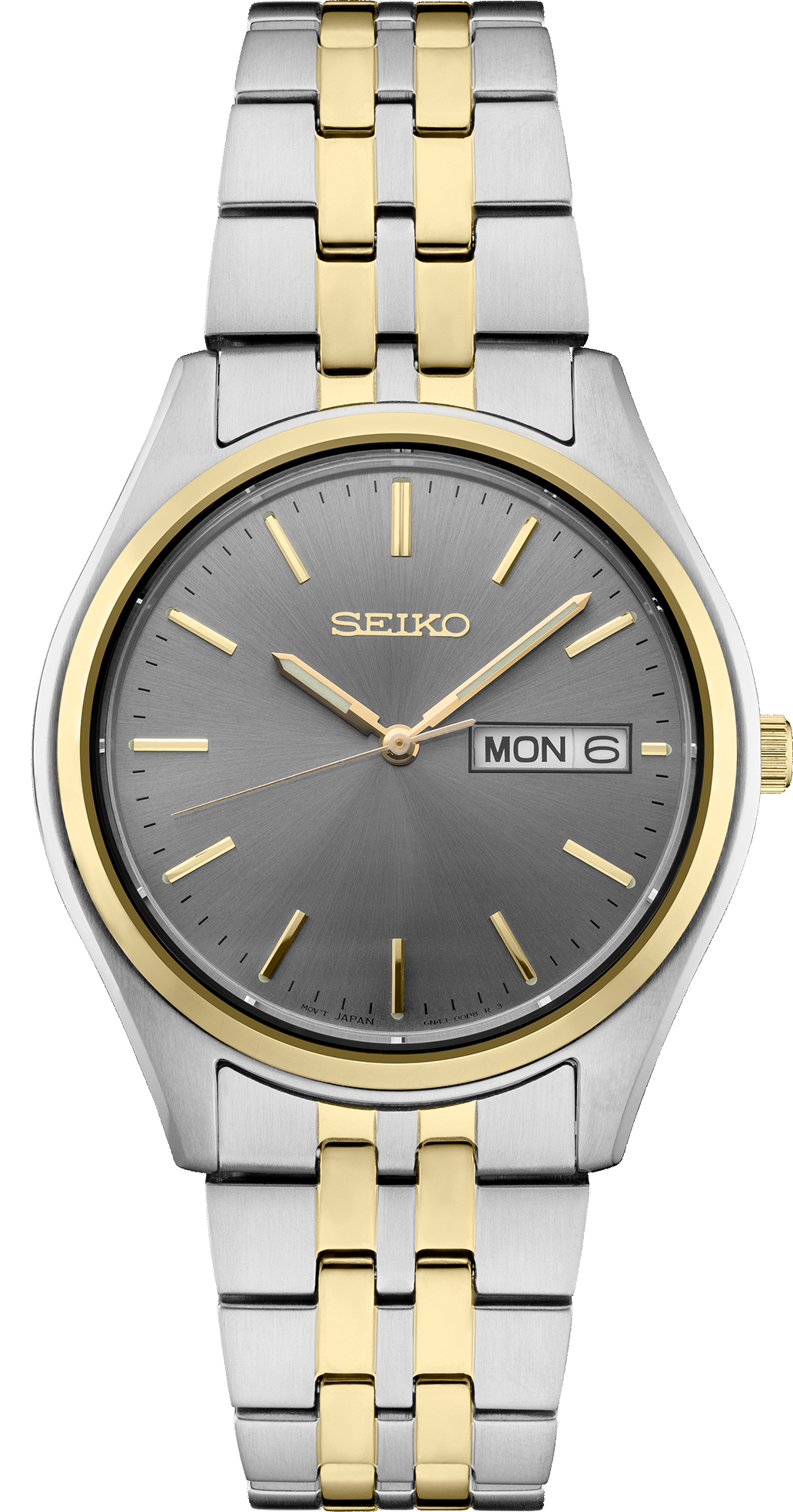 seiko-essentials-collection-watch-sur432
