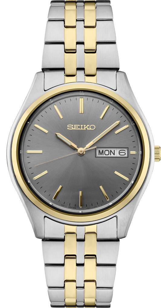 seiko-essentials-collection-watch-sur432