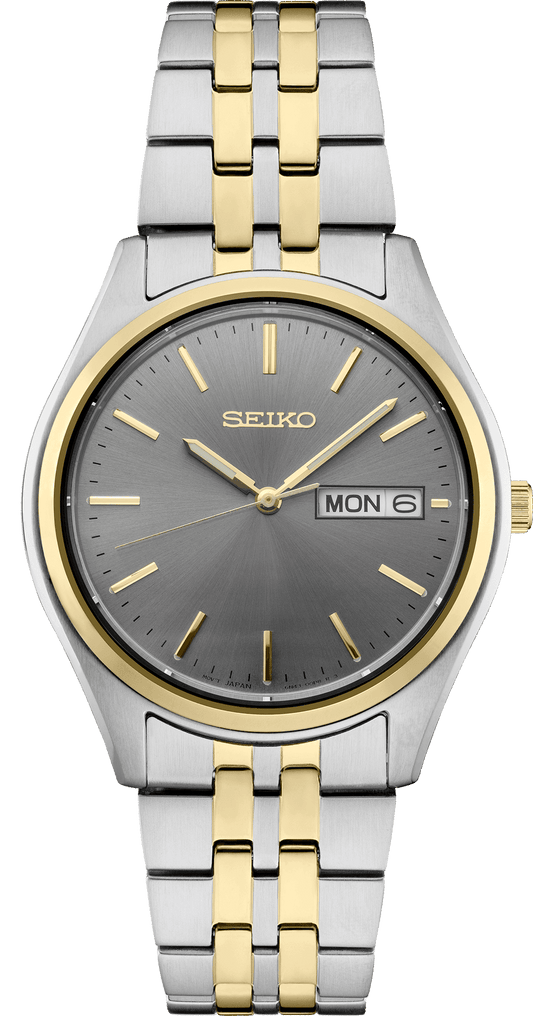 seiko-essentials-collection-watch-sur432