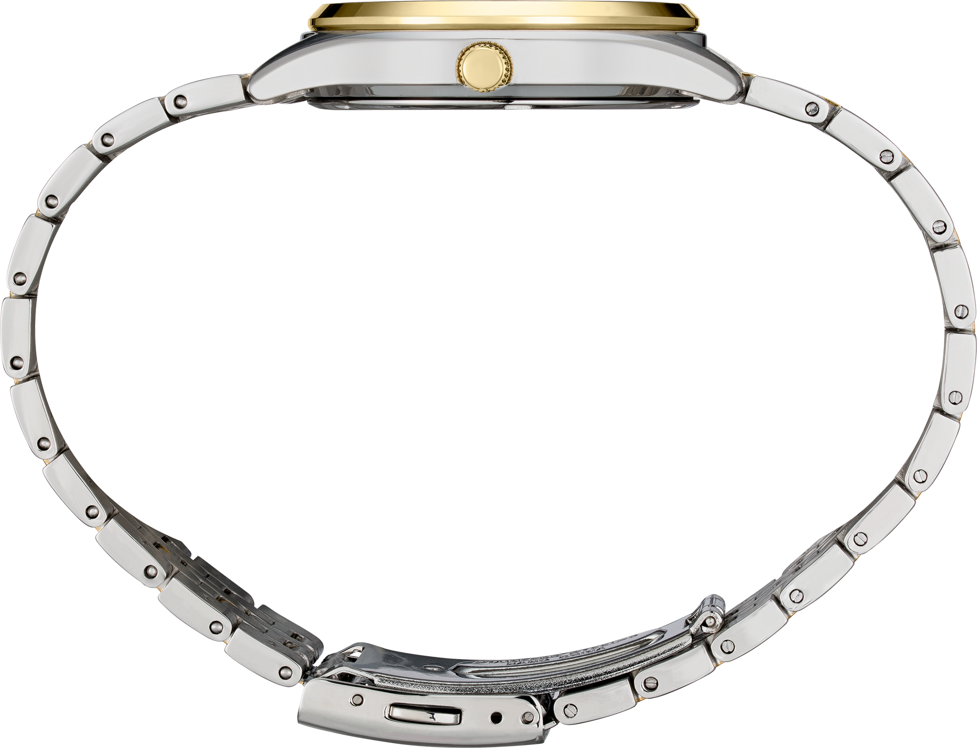 seiko-essentials-collection-watch-sur432