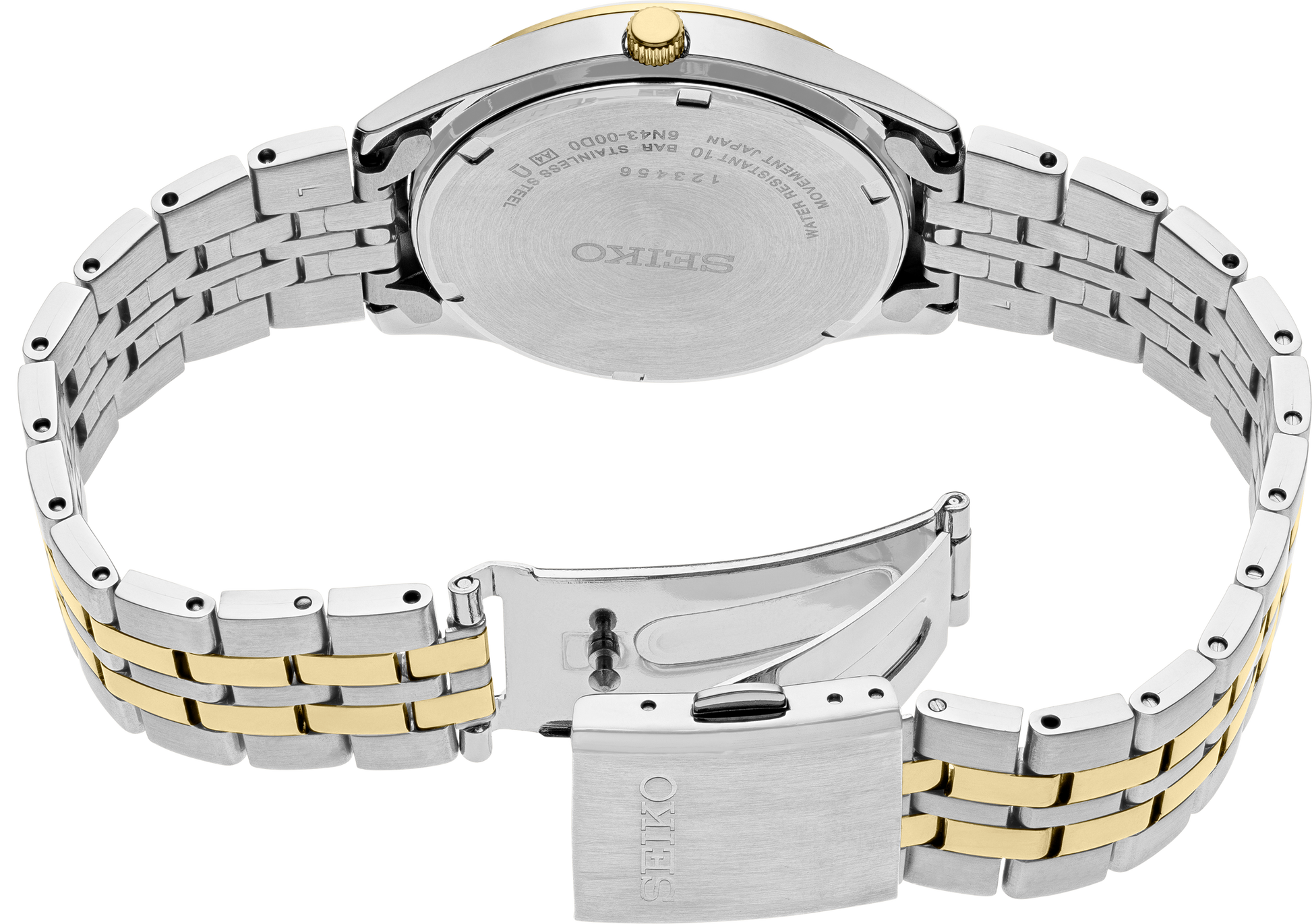 seiko-essentials-collection-watch-sur432