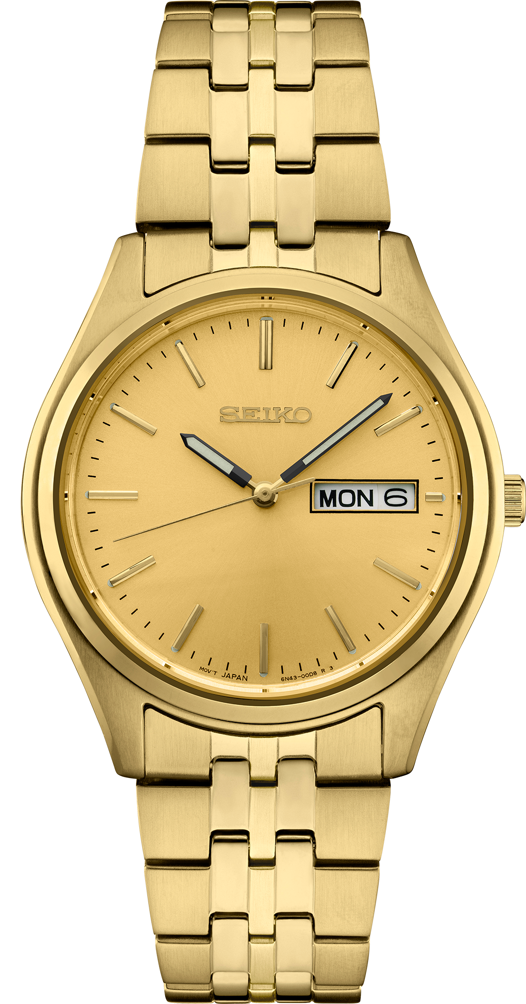seiko-essentials-collection-watch-sur434
