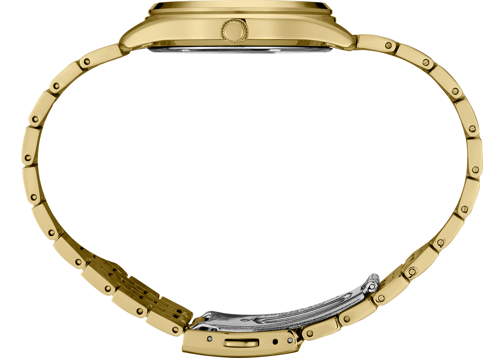 seiko-essentials-collection-watch-sur434
