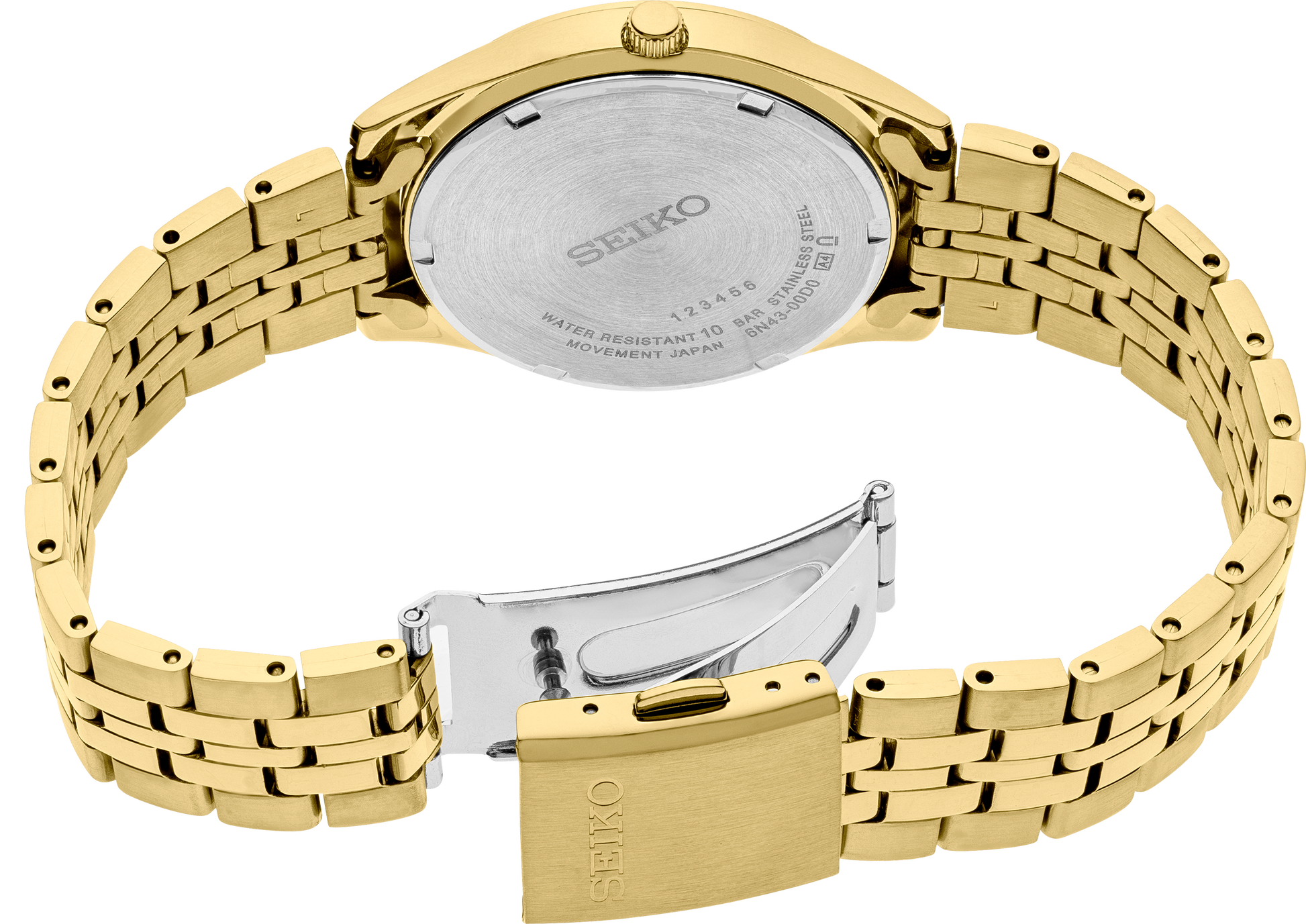 seiko-essentials-collection-watch-sur434