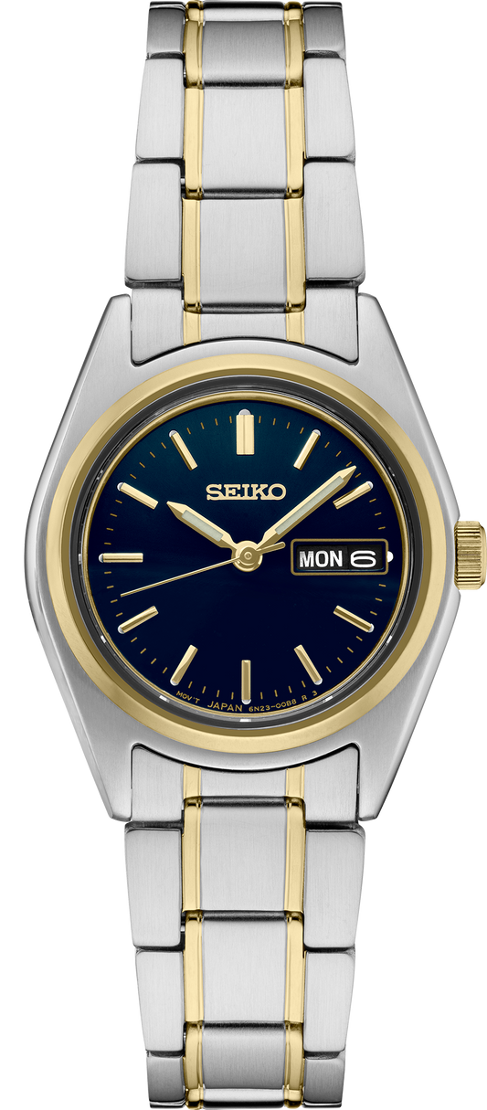 seiko-essentials-collection-watch-sur436