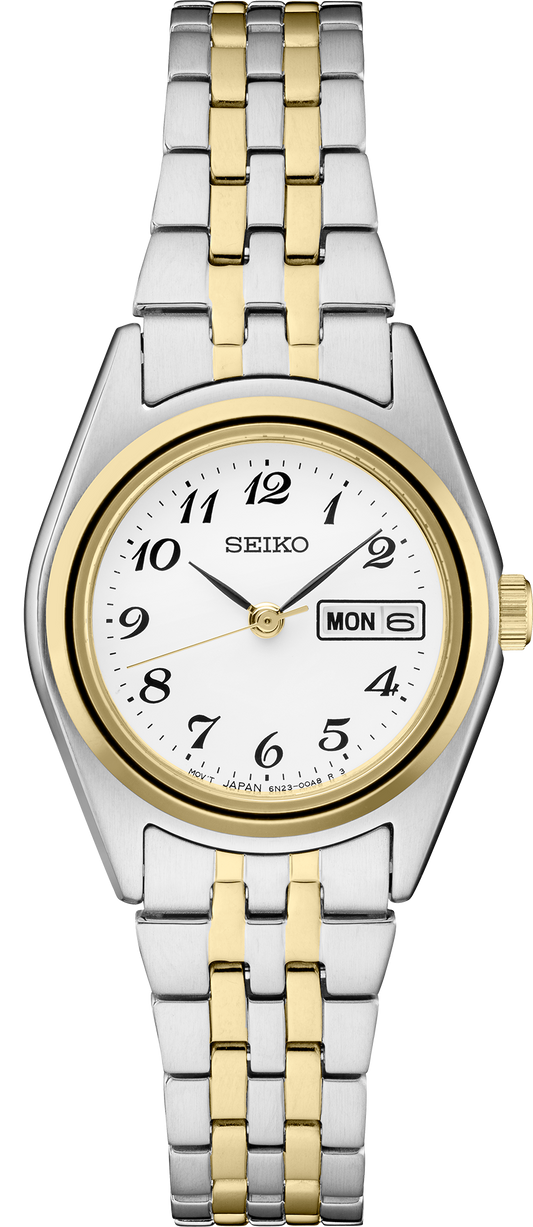 seiko-essentials-collection-watch-sur438