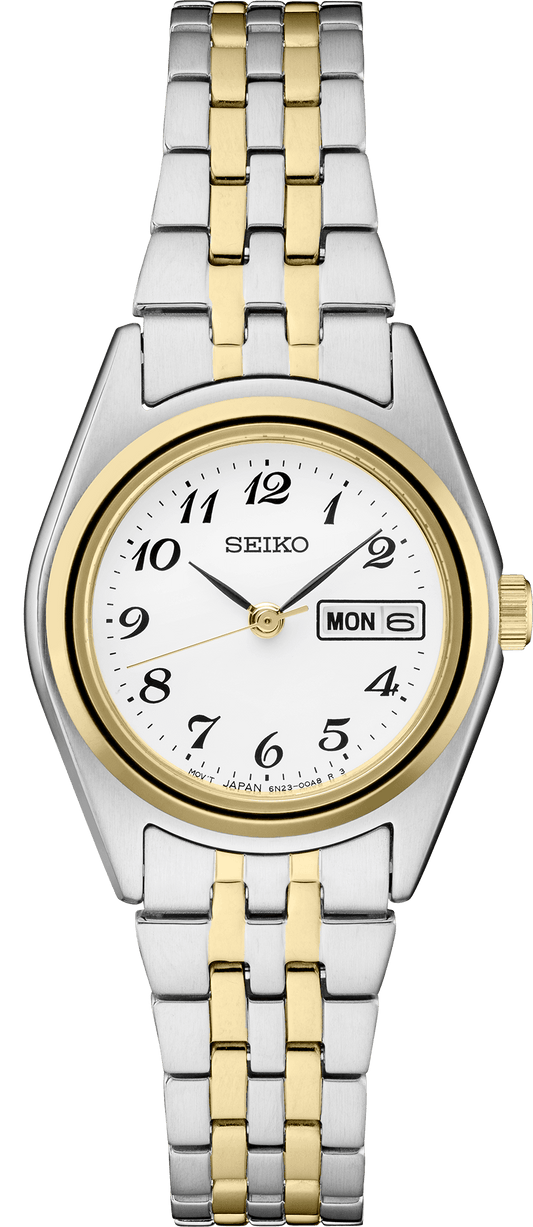 seiko-essentials-collection-watch-sur438