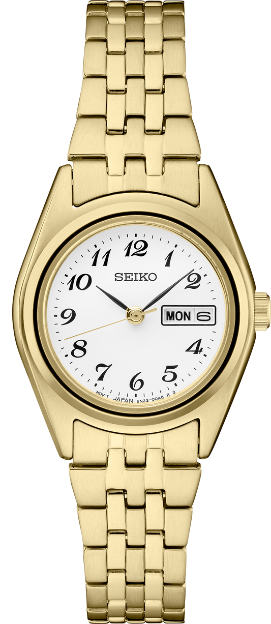 seiko-essentials-collection-watch-sur440