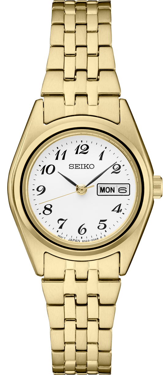 seiko-essentials-collection-watch-sur440