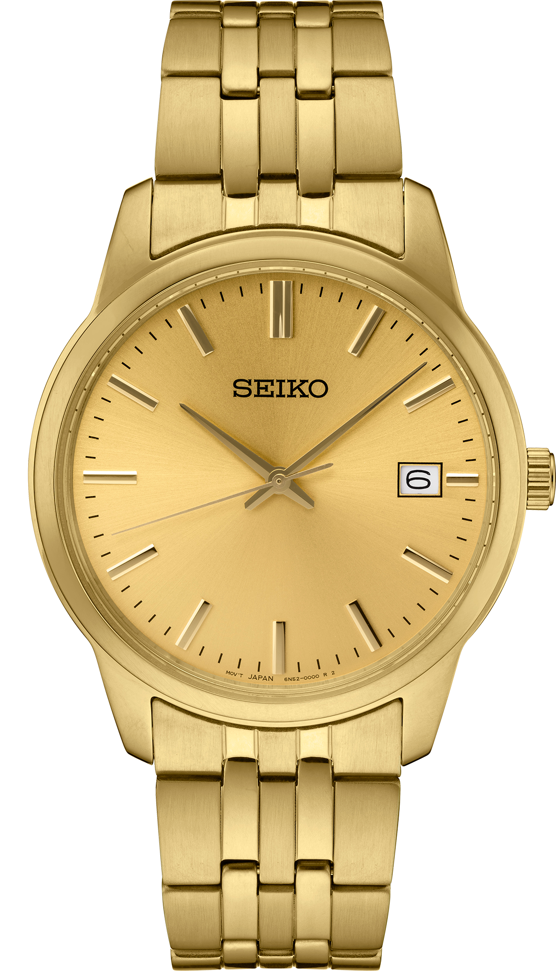 seiko-essentials-collection-watch-sur442