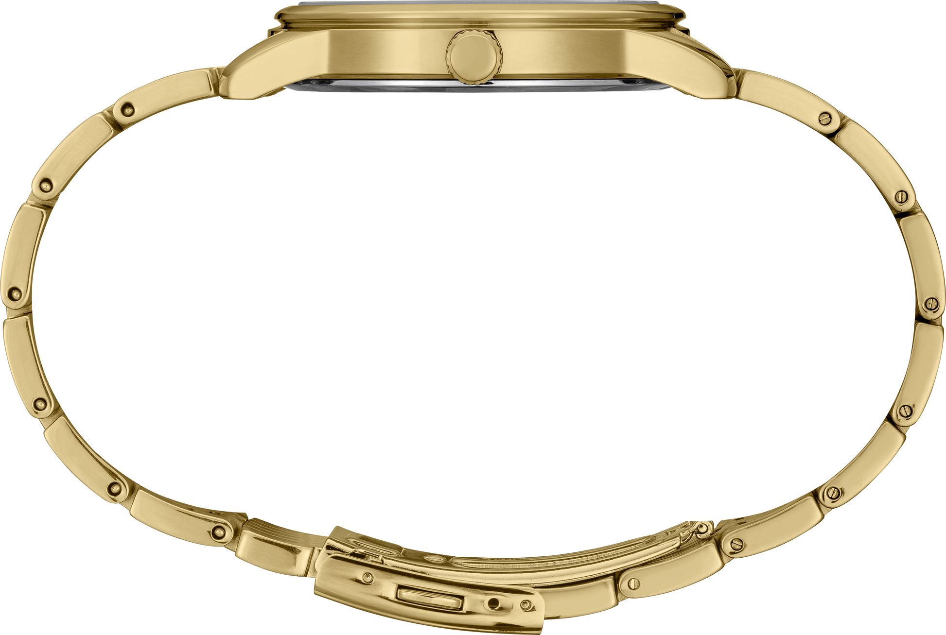 seiko-essentials-collection-watch-sur442