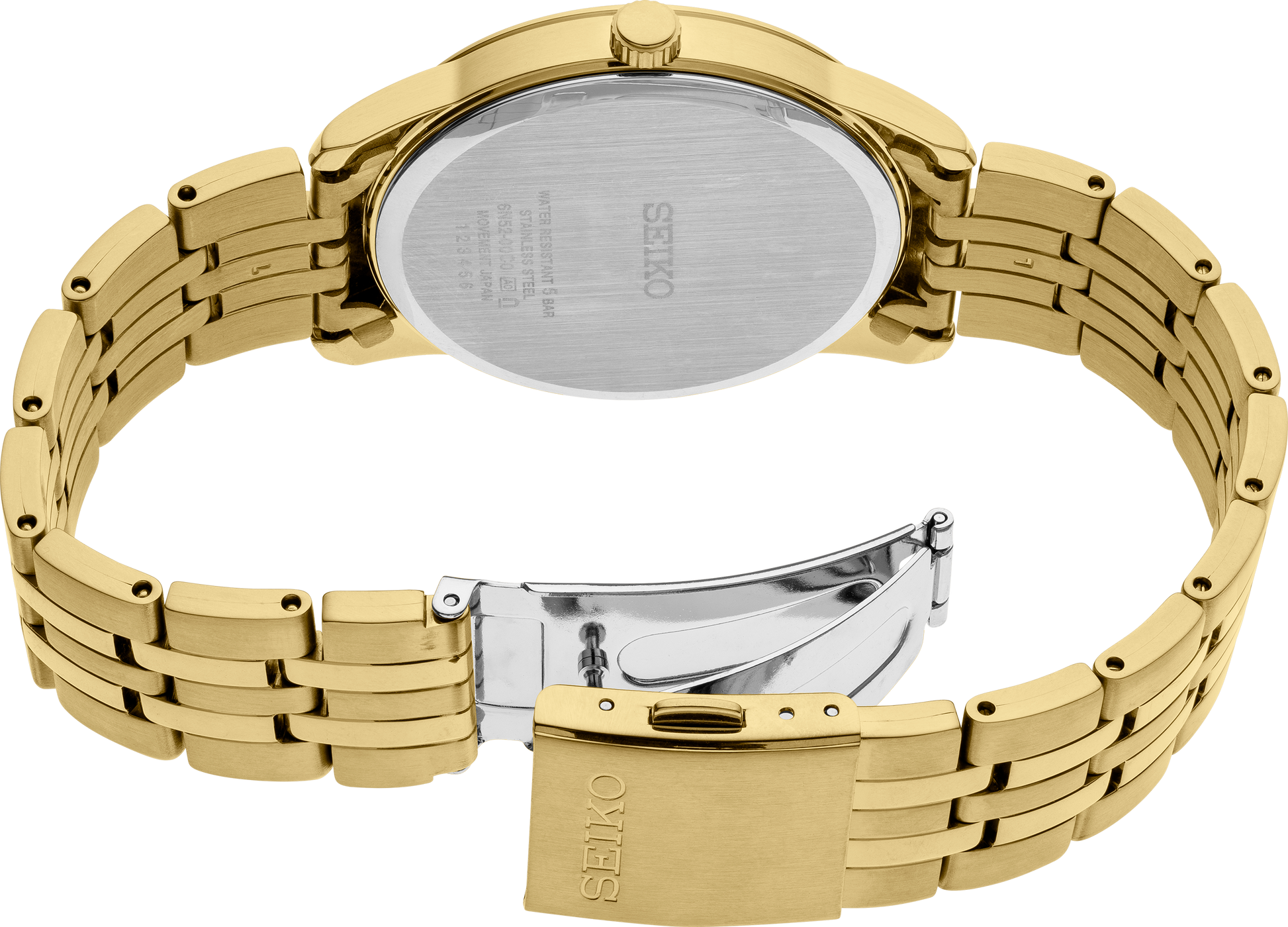 seiko-essentials-collection-watch-sur442