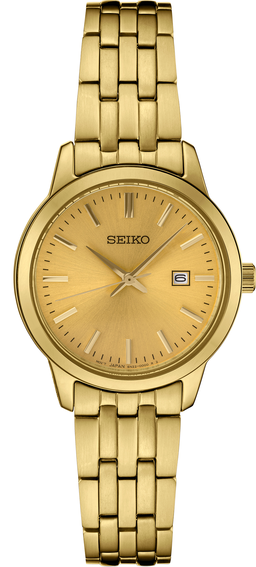 seiko-essentials-collection-watch-sur444