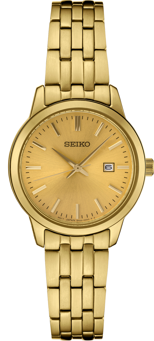 seiko-essentials-collection-watch-sur444