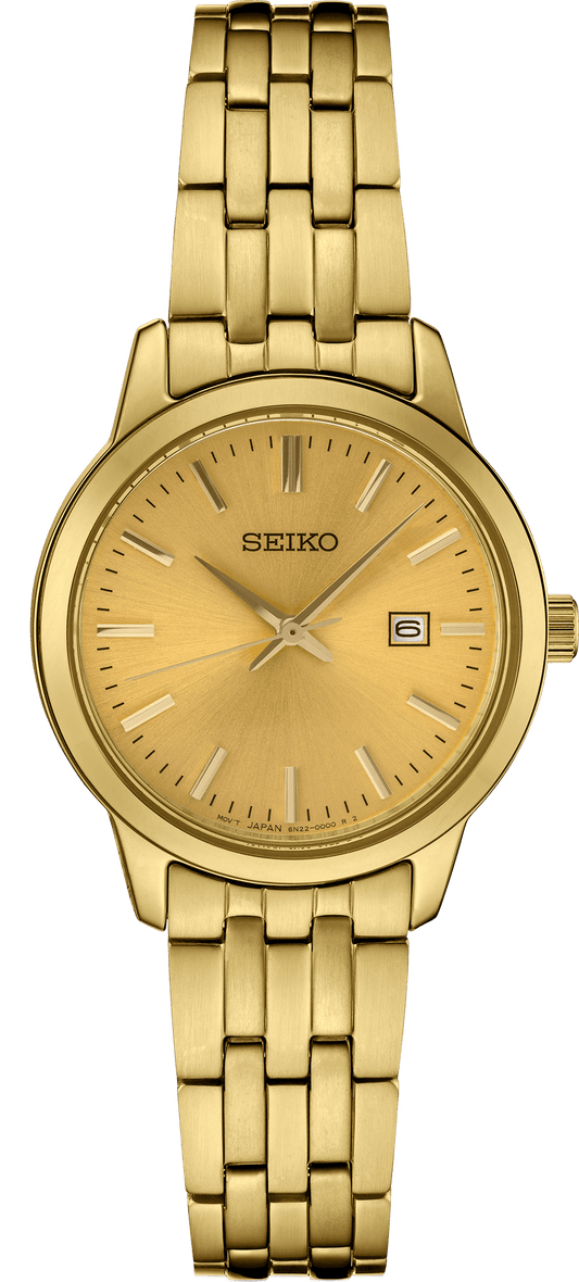 seiko-essentials-collection-watch-sur444